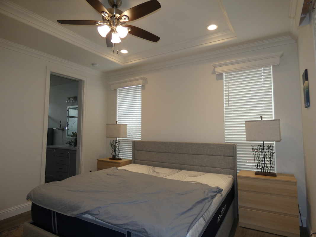 PCK Palm Creek Resort & Residences