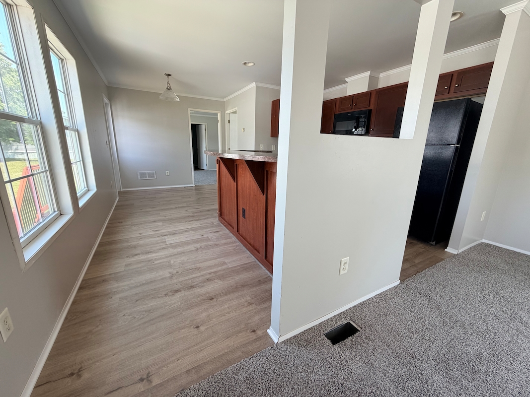 TLN Timberline Estates