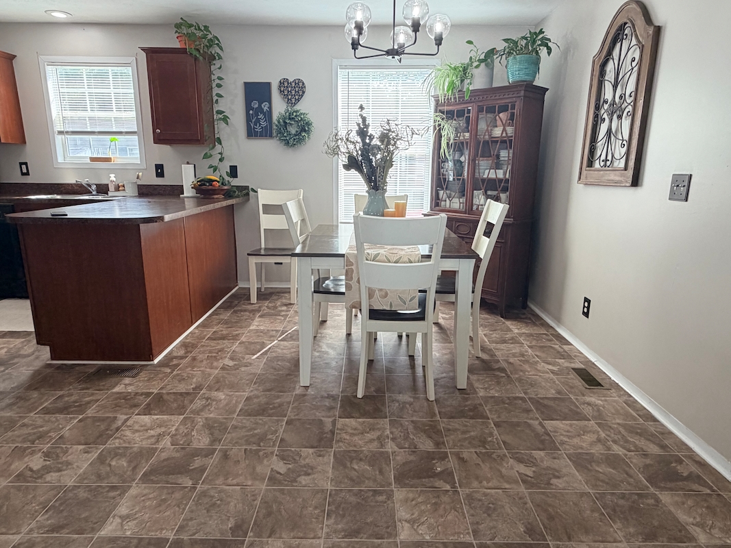 TLN Timberline Estates