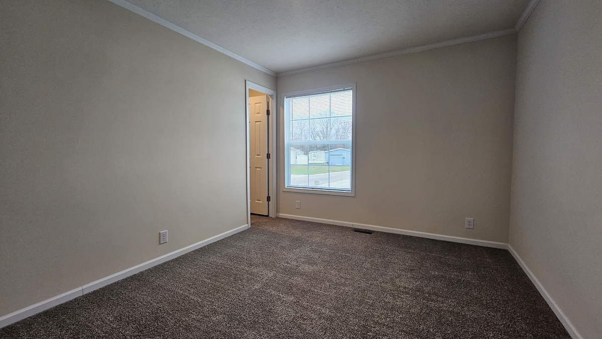 CMC Cider Mill Crossings