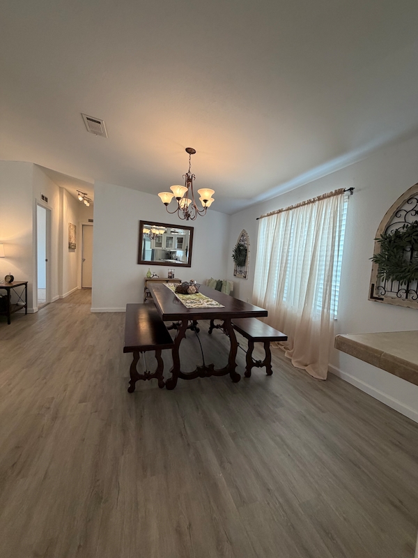 PLK Palm Key Village