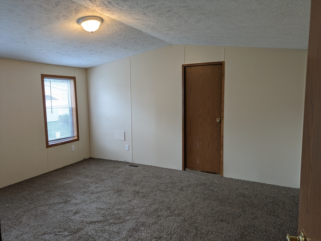 CNN Broadview Estates