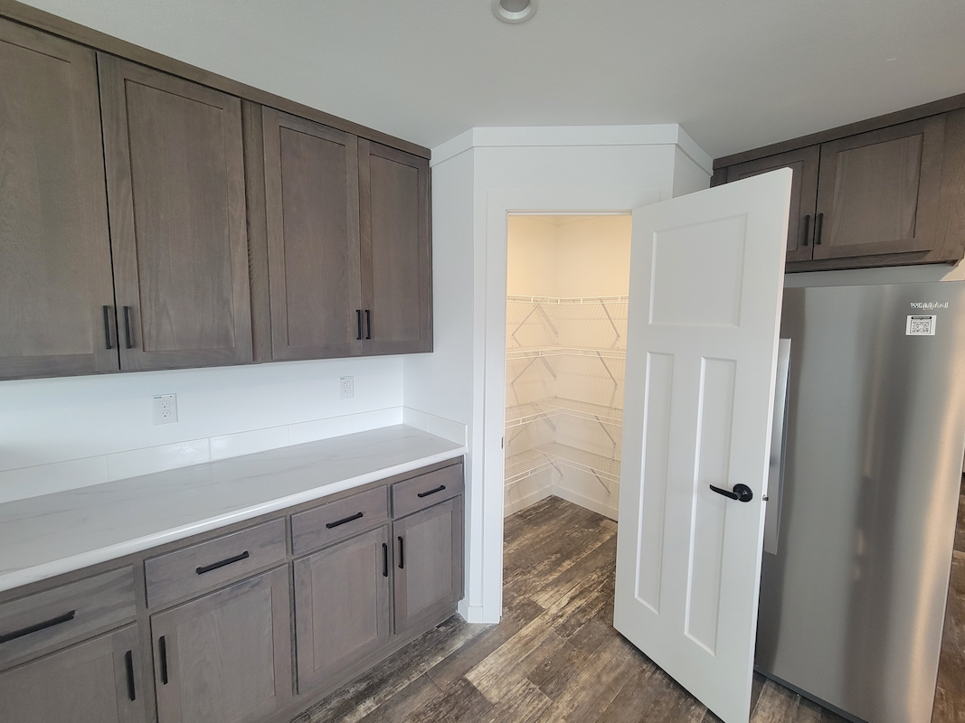 SMC Smith Creek Crossing