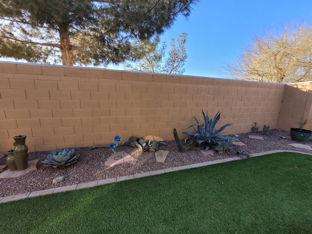 PCK Palm Creek Resort & Residences