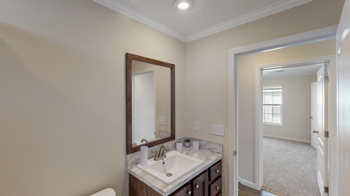 PTL The Landings at Lake Henry