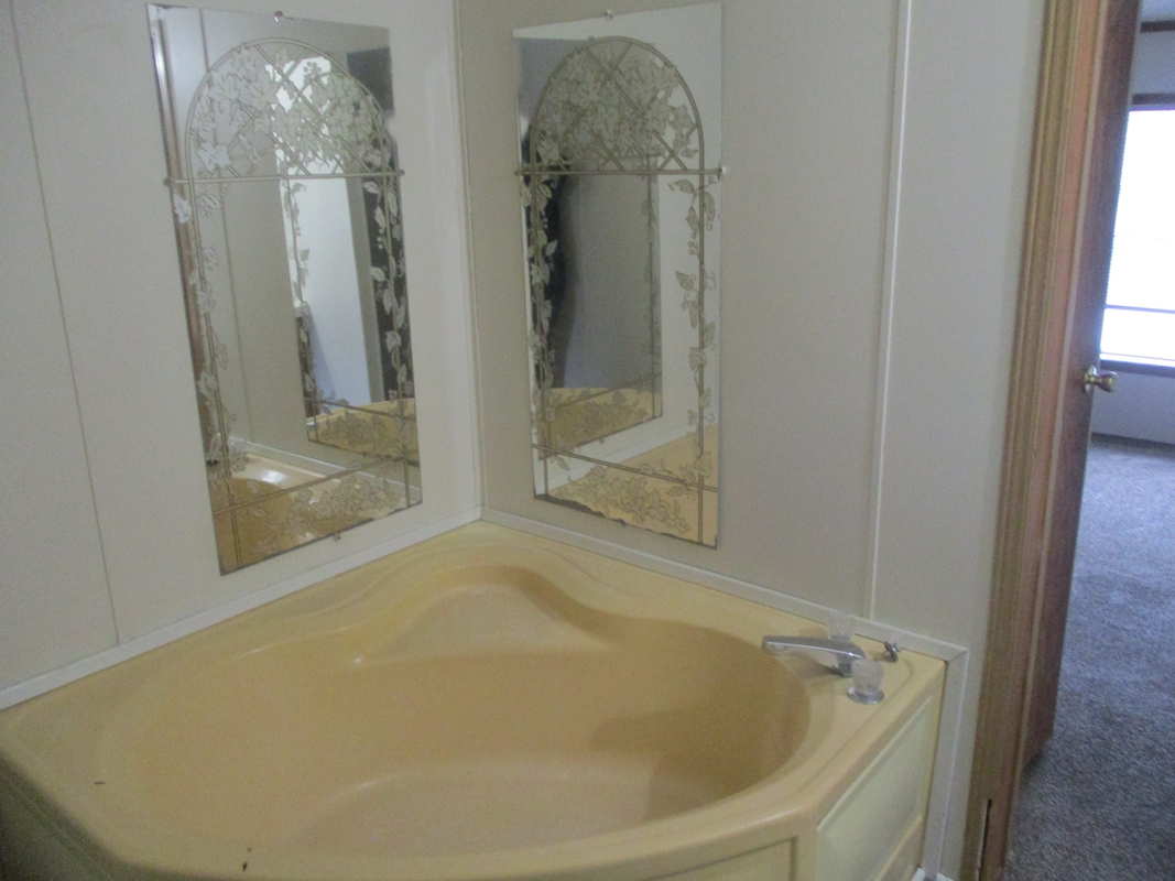 KEN Kensington Meadows