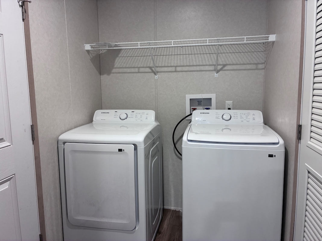 HGR Highland Greens Estates