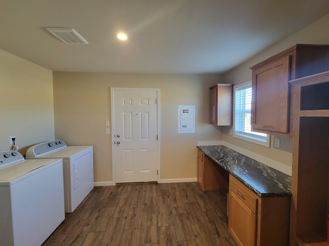 SMC Smith Creek Crossing