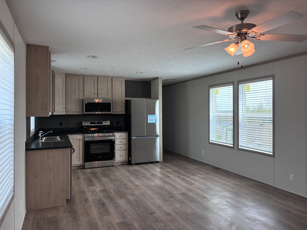 HGR Highland Greens Estates