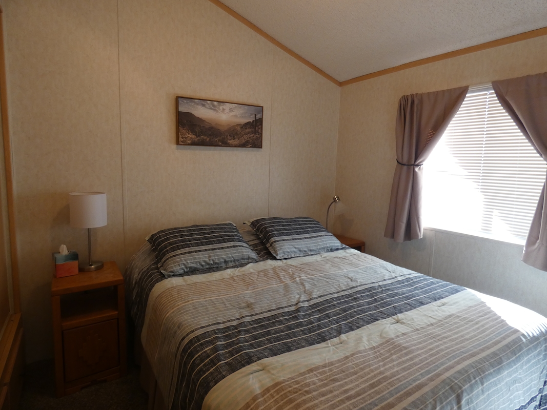 PCK Palm Creek Resort & Residences