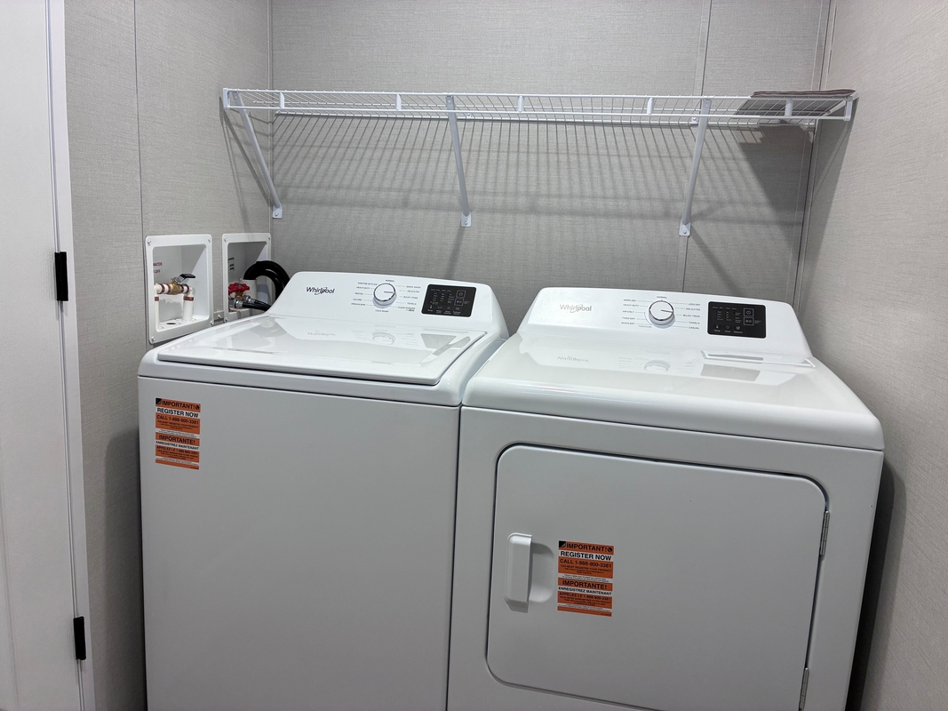 HGR Highland Greens Estates