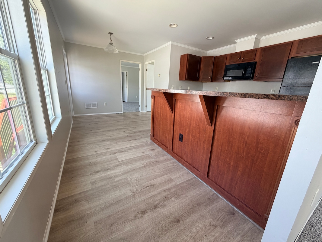 TLN Timberline Estates