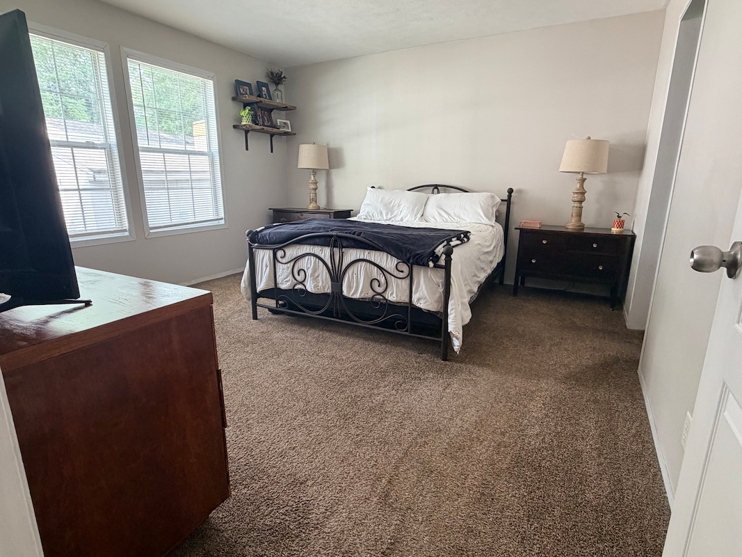 TLN Timberline Estates