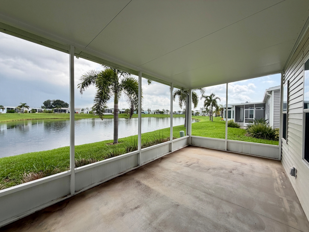 RSC Riverside Club Golf & Marina Community