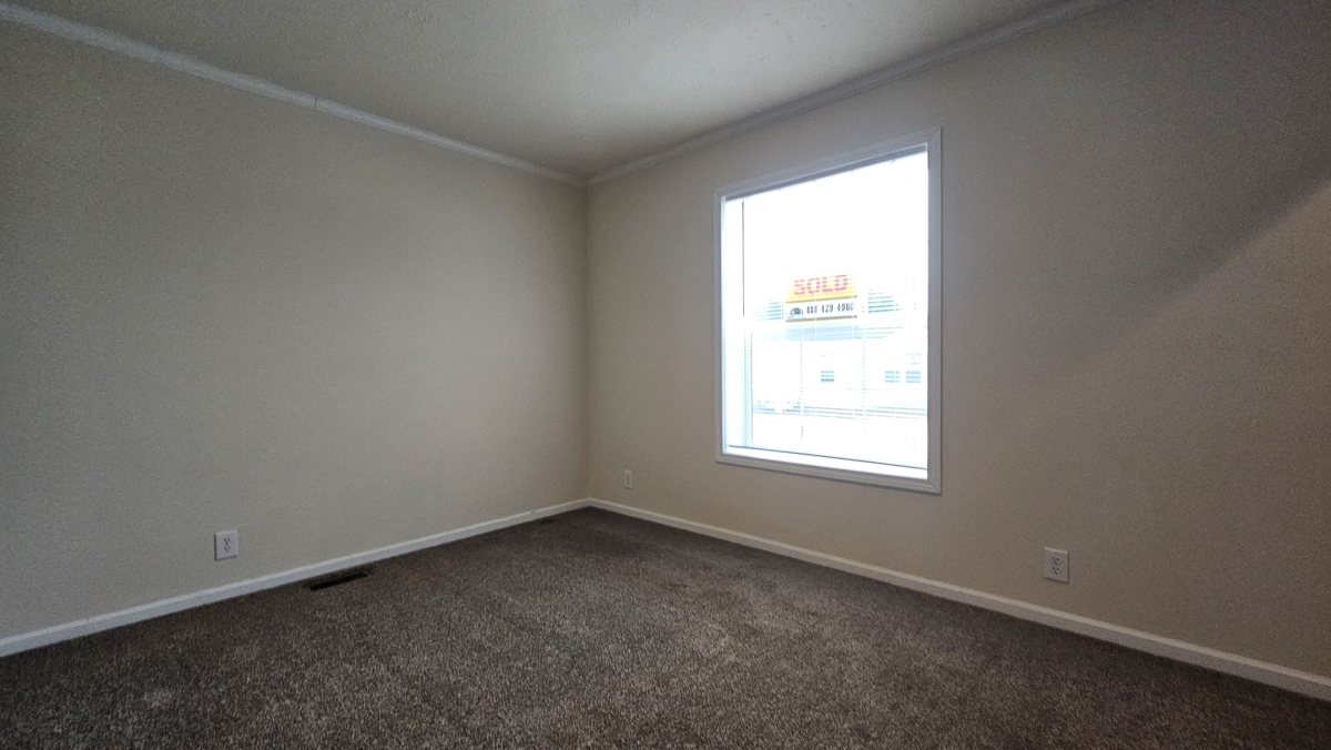 CMC Cider Mill Crossings