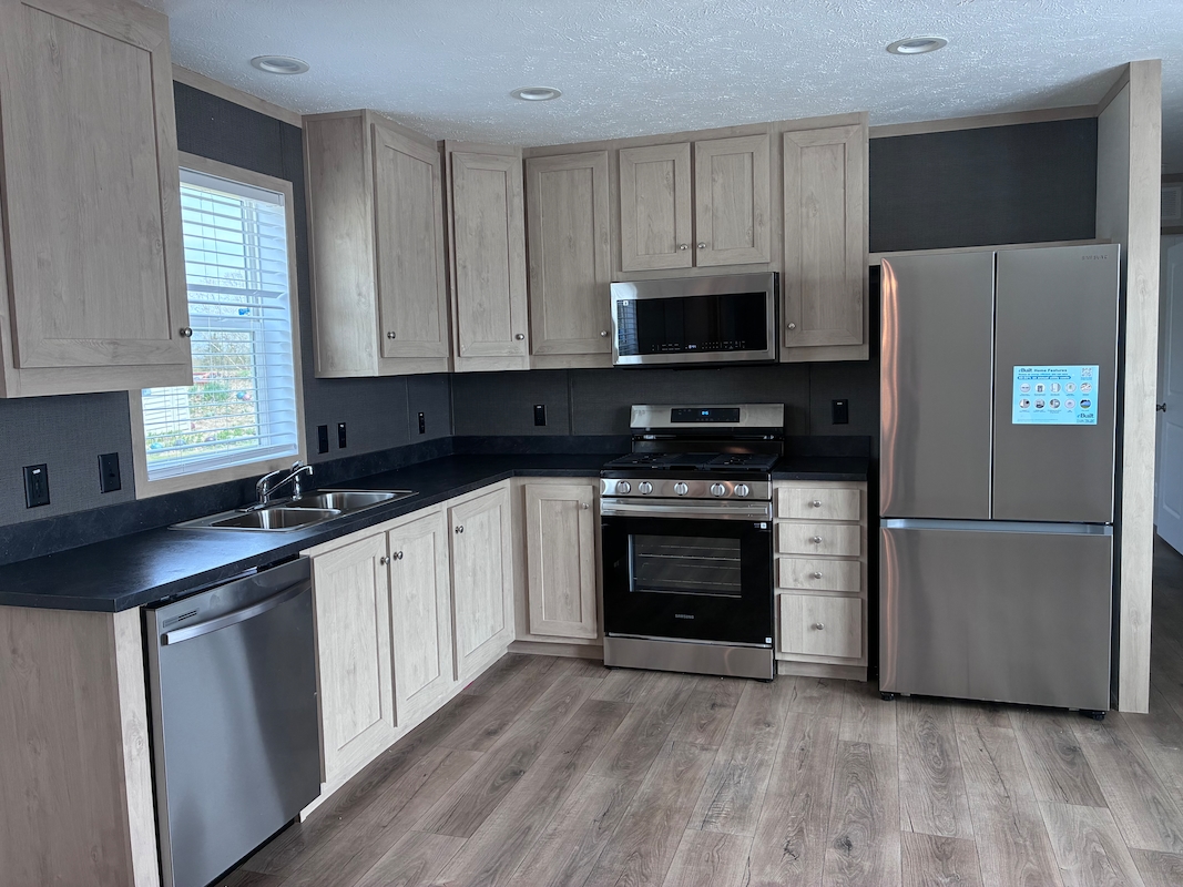 HGR Highland Greens Estates