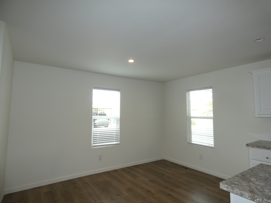 PCK Palm Creek Resort & Residences