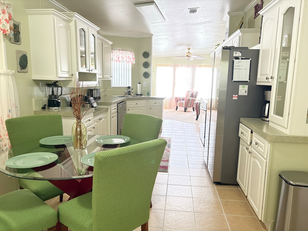 SPS Southport Springs Golf & Country Club