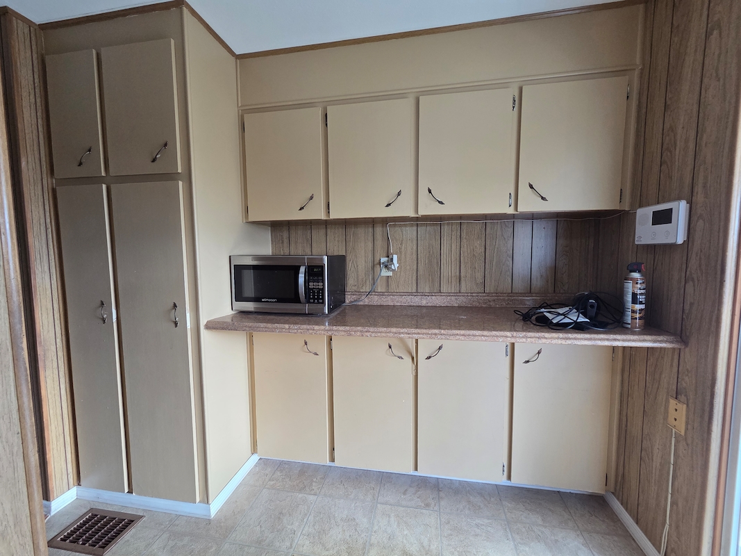 LSL Lakeshore Landings