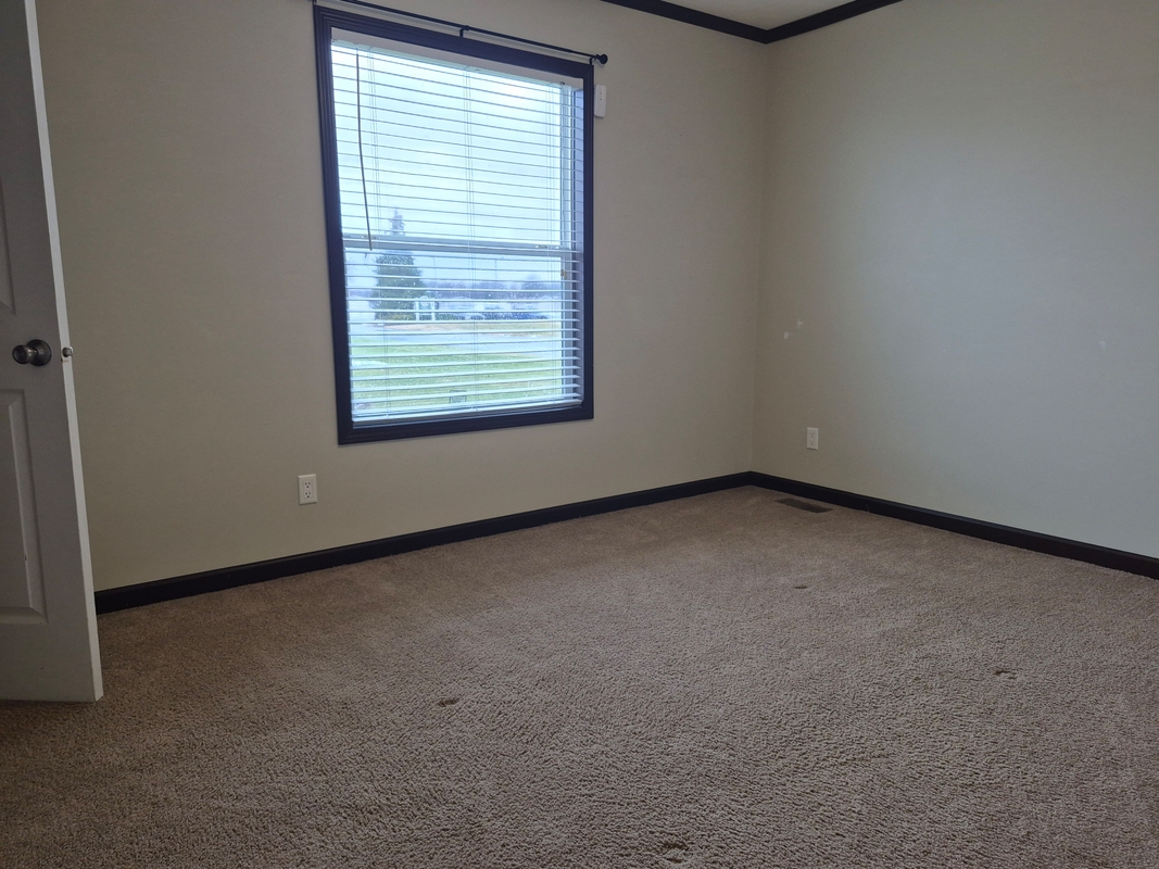 CAR Carrington Pointe