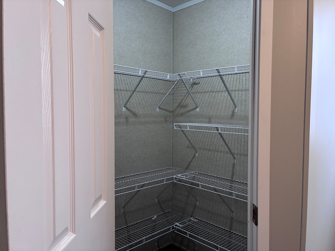 HGR Highland Greens Estates