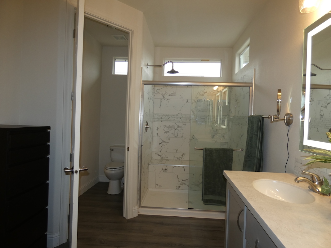 PCK Palm Creek Resort & Residences