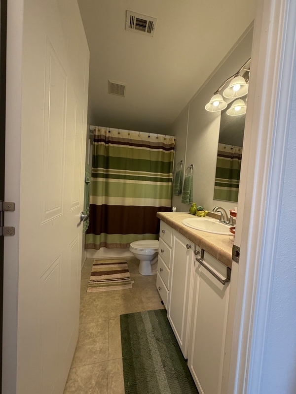 PLK Palm Key Village