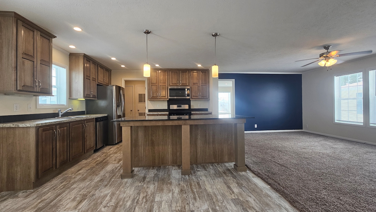 CMC Cider Mill Crossings