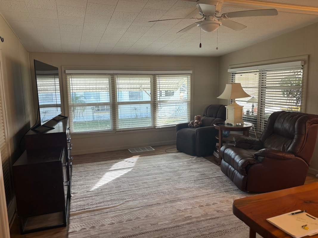 BAV Bahia Vista Estates