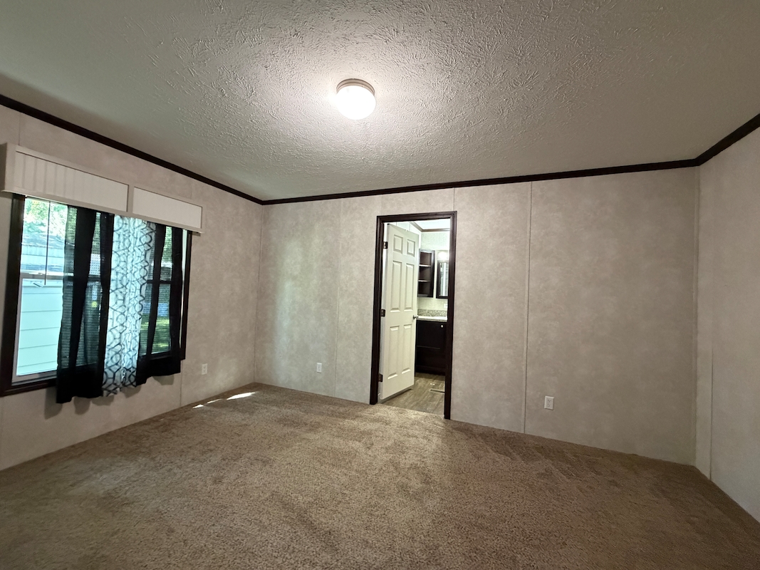BRO Brookside Manor