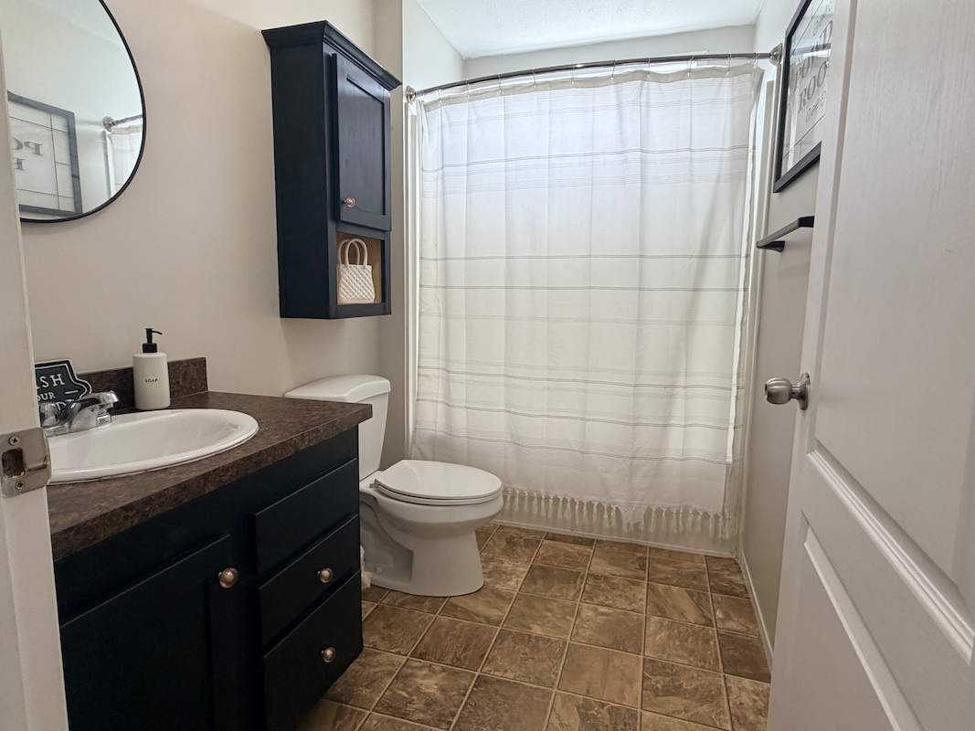 TLN Timberline Estates