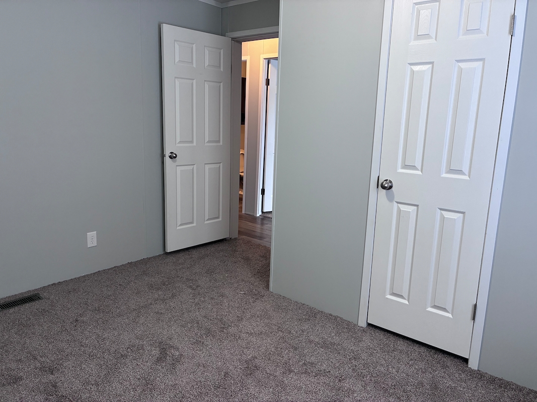 HGR Highland Greens Estates