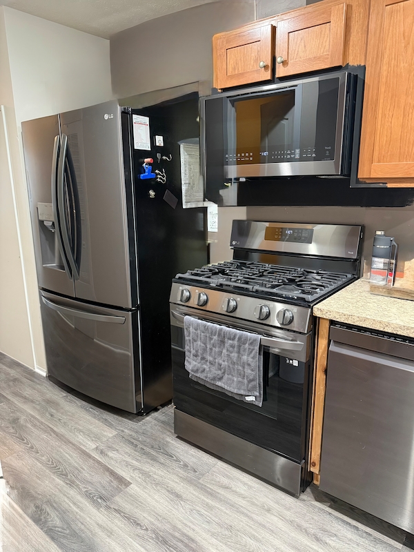 WWV Windsor Woods Village