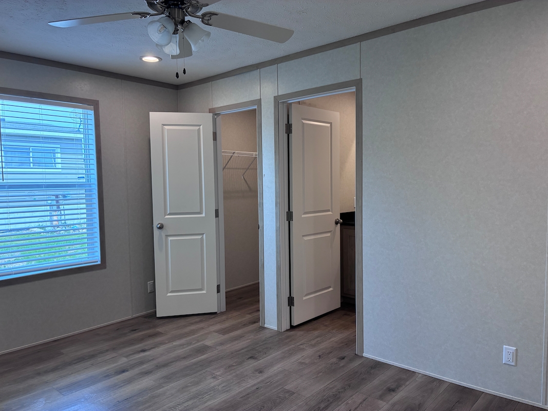 HGR Highland Greens Estates