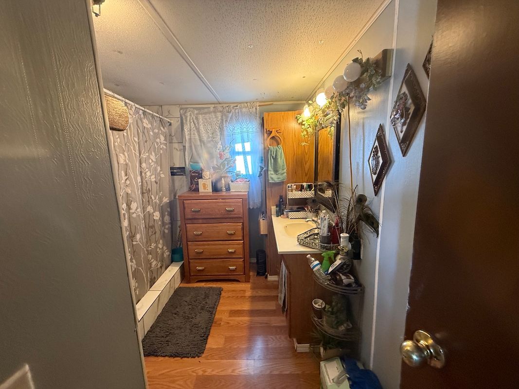 EVE East Village Estates