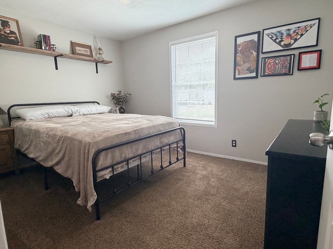 TLN Timberline Estates
