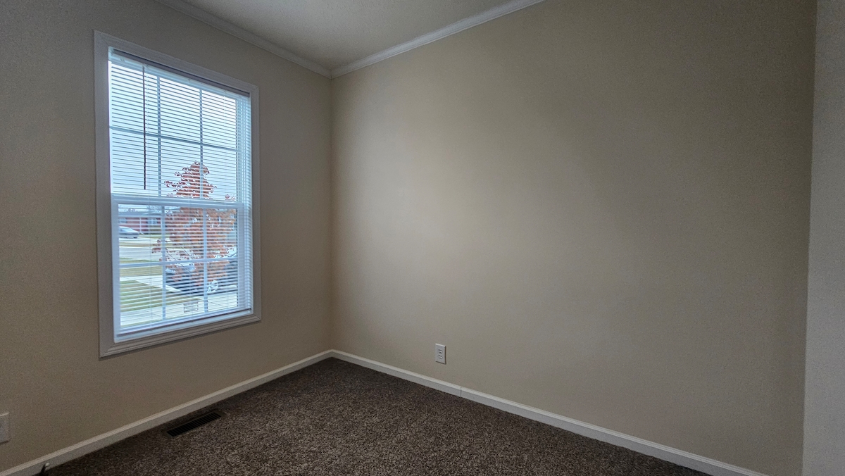 CMC Cider Mill Crossings