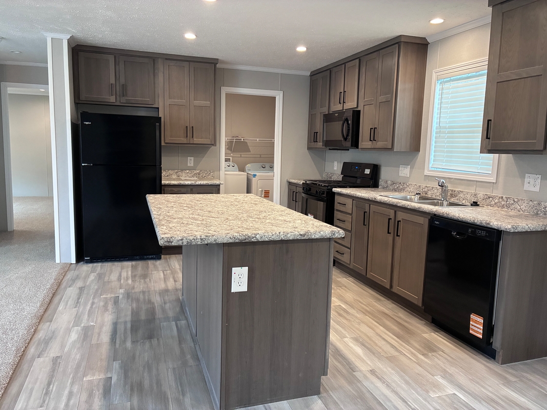 HGR Highland Greens Estates