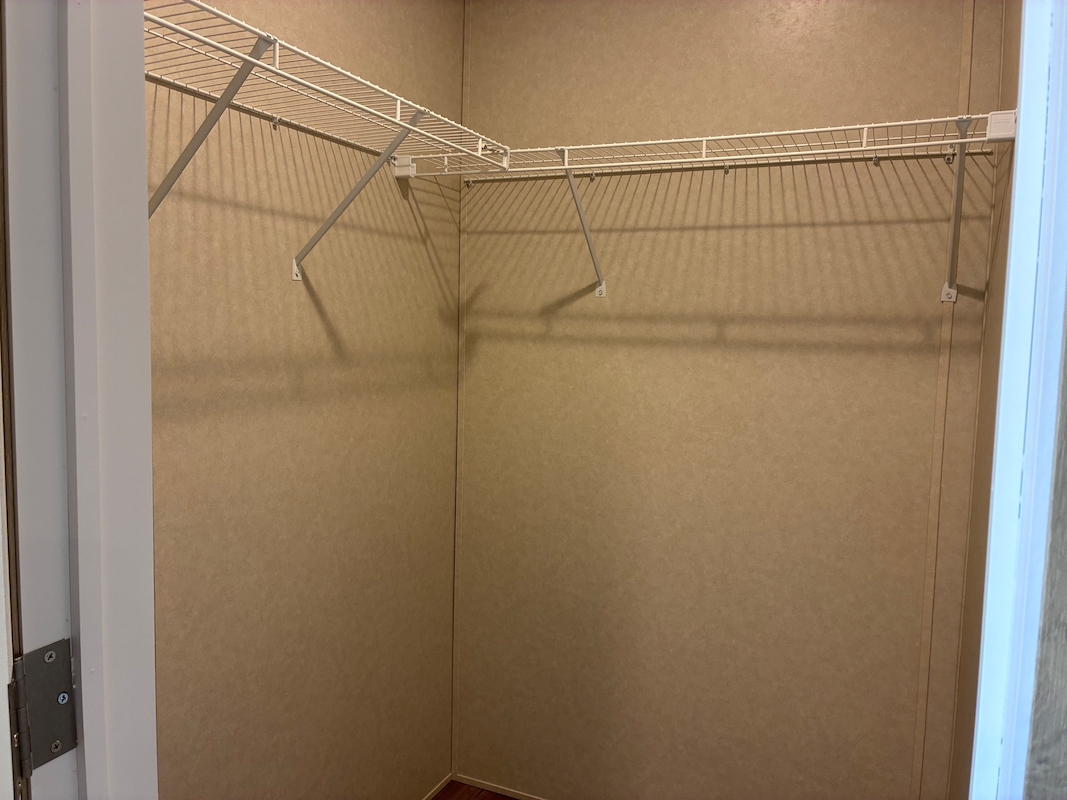 HGR Highland Greens Estates