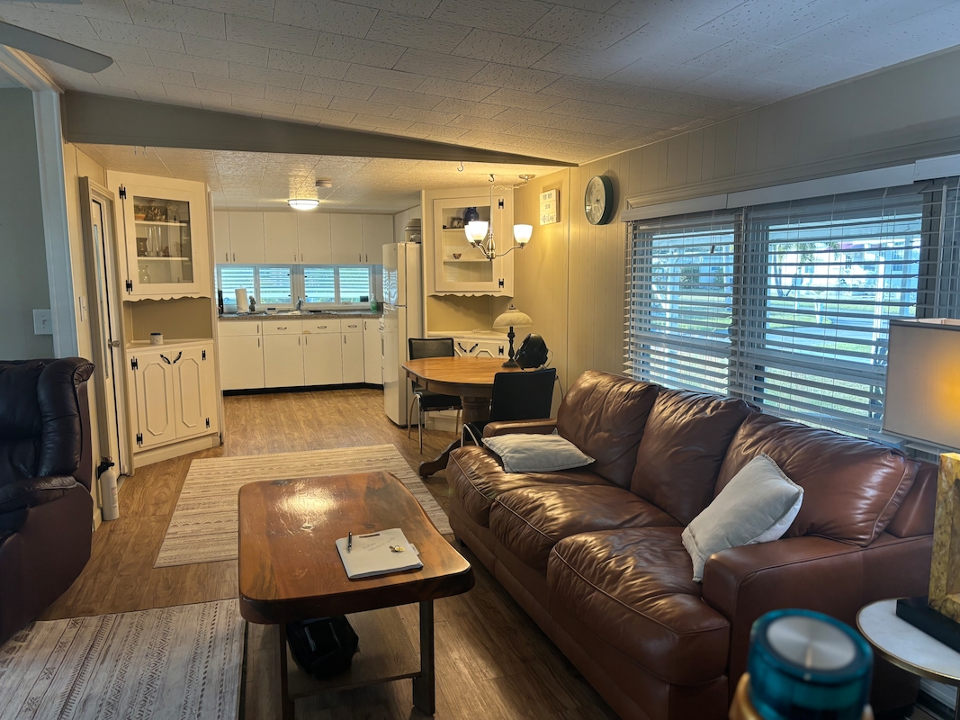 BAV Bahia Vista Estates