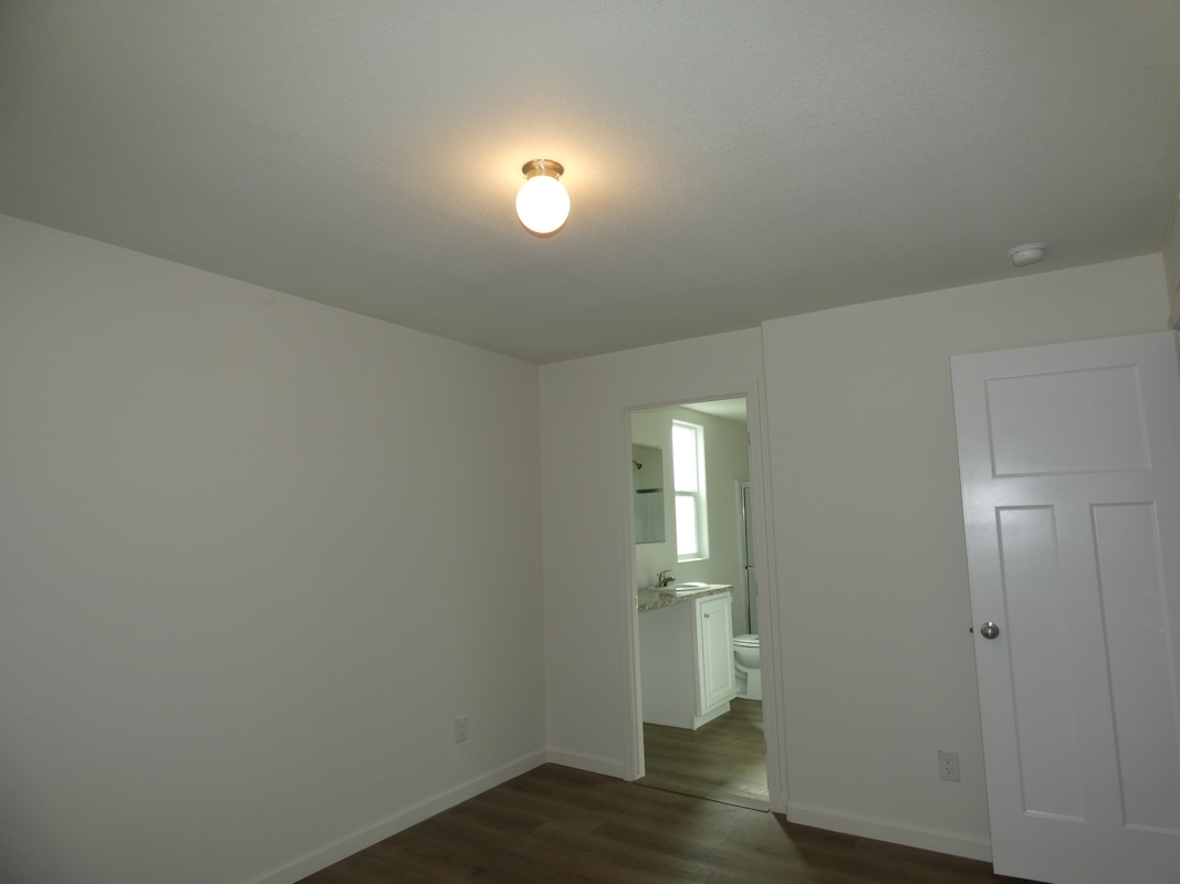 PCK Palm Creek Resort & Residences