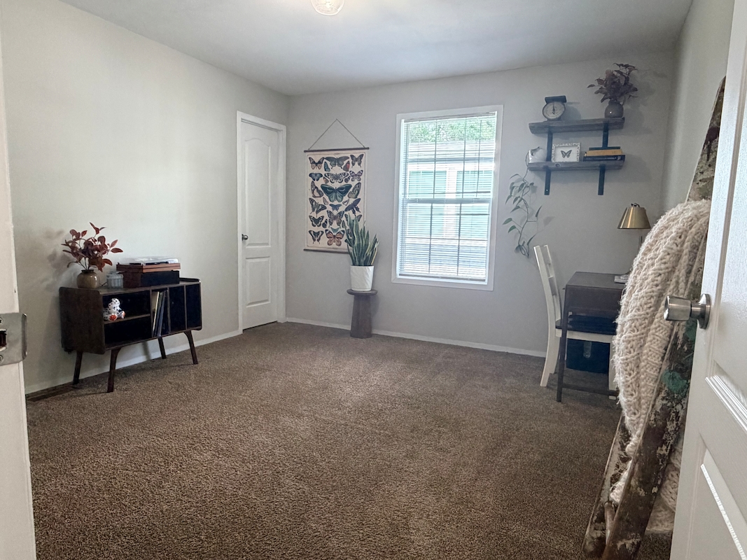 TLN Timberline Estates