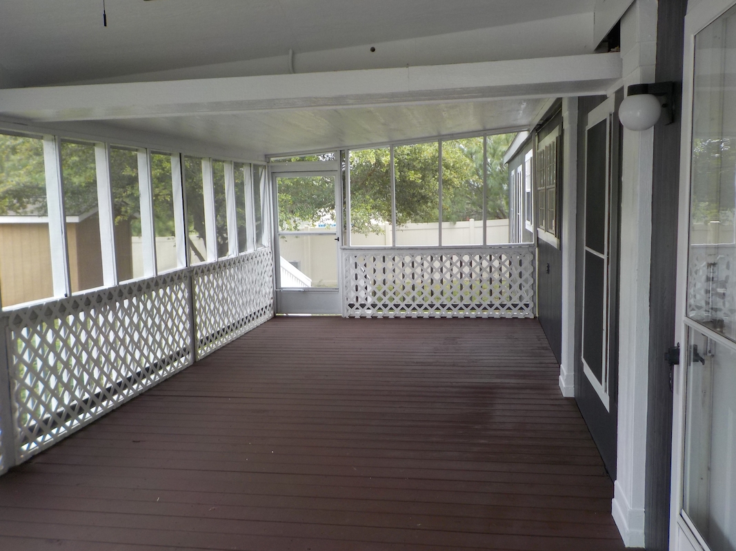 STB Stonebridge