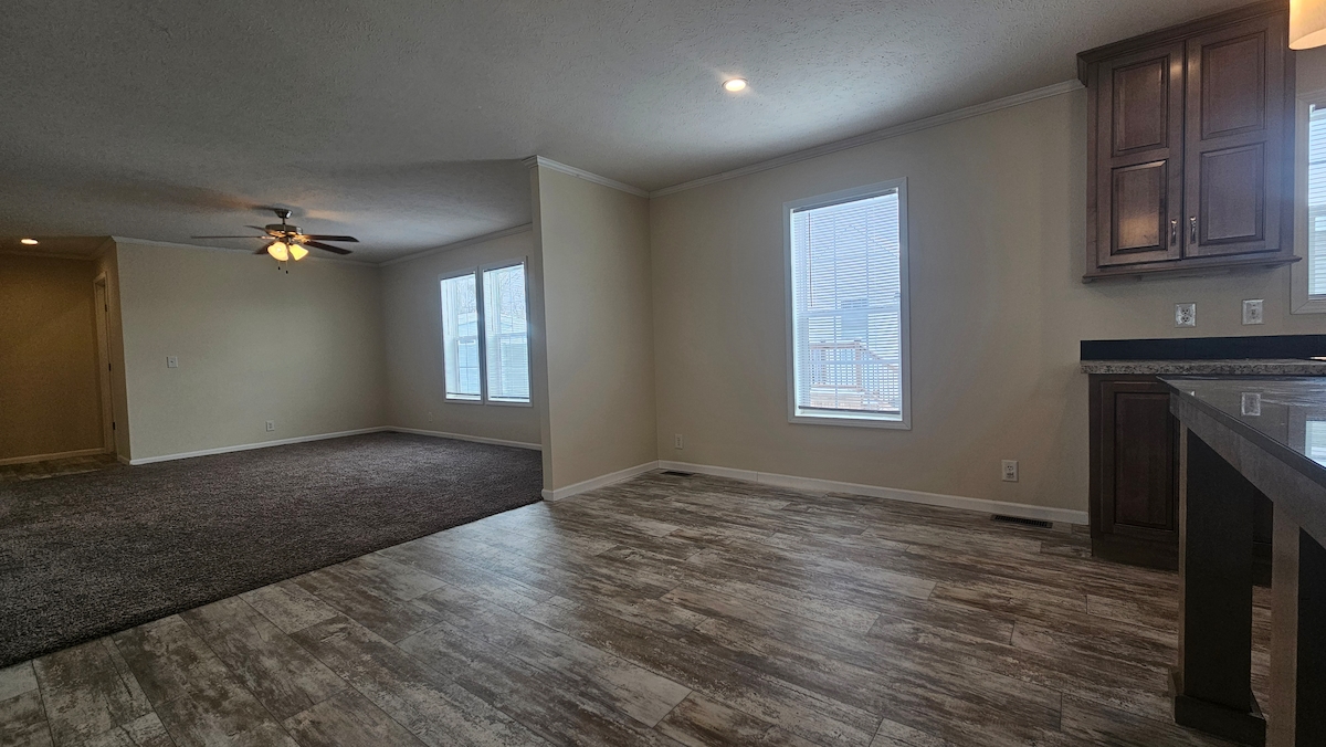 CMC Cider Mill Crossings