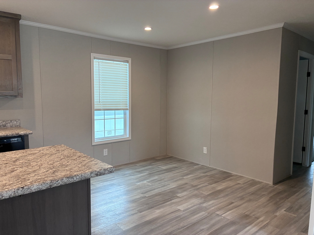 HGR Highland Greens Estates