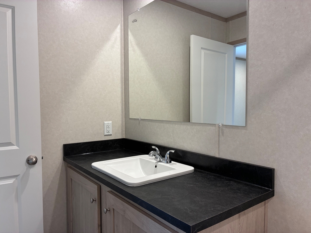 HGR Highland Greens Estates