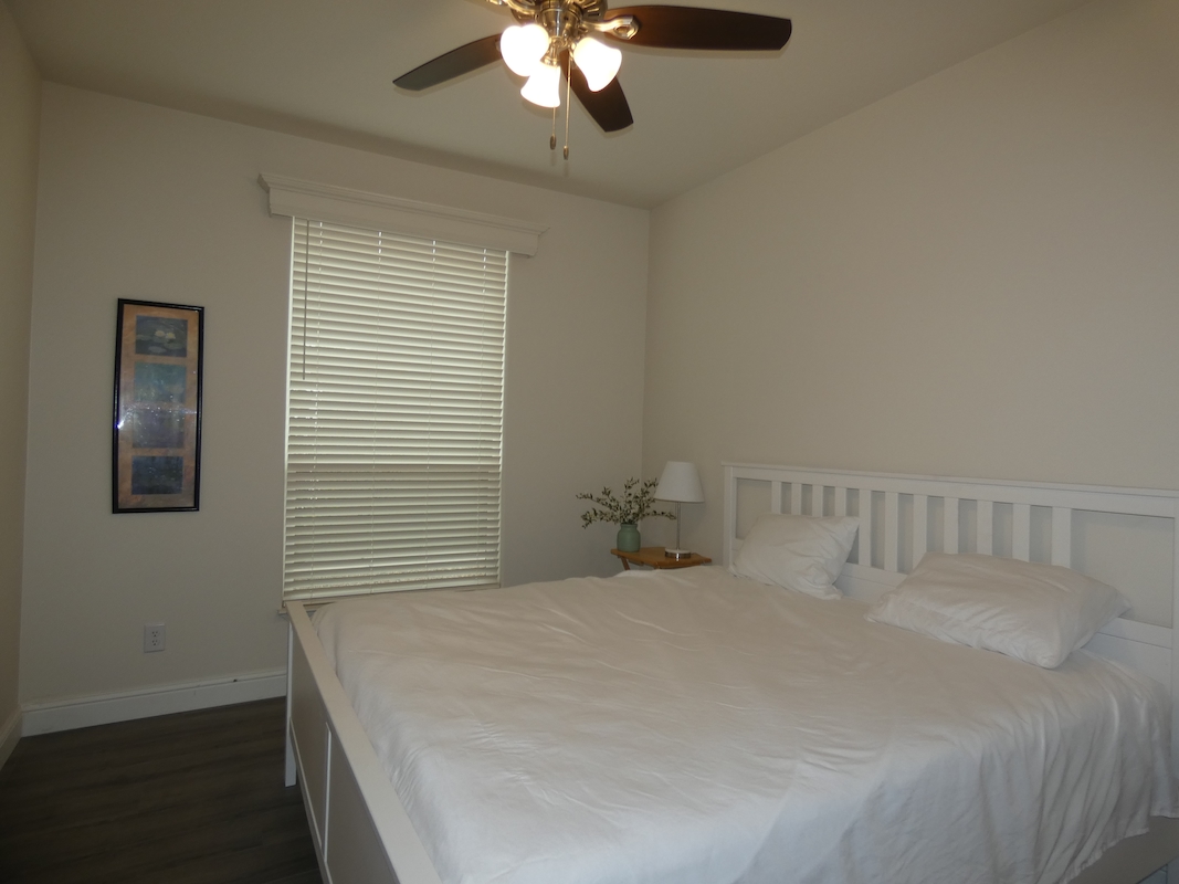 PCK Palm Creek Resort & Residences