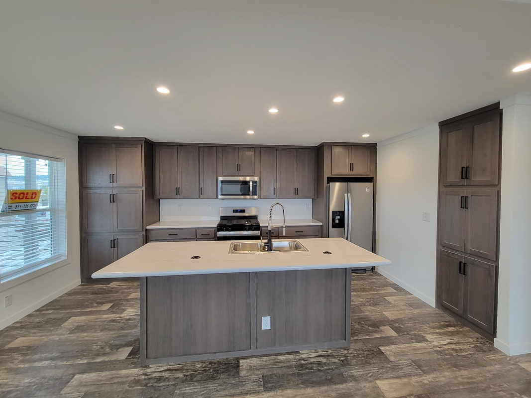 SMC Smith Creek Crossing