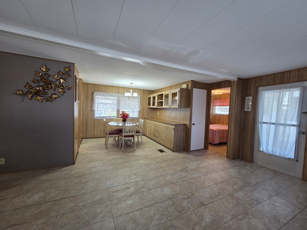 LSL Lakeshore Landings