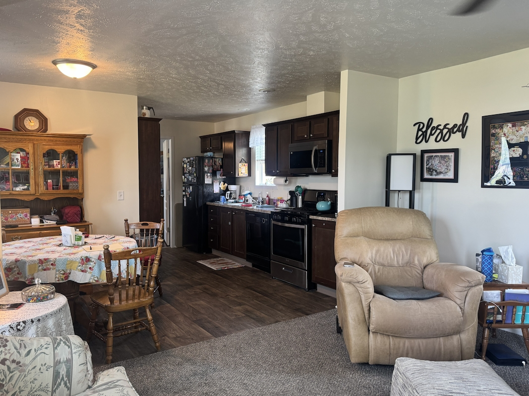 CMV Country Meadows Village